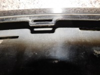 фото thumb №8, Porsche 911 997 lift 09- бампер передний перед