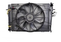 фото thumb №1, Радіатор ki72007ry