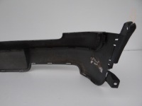 Бампер задня задній mini r55 sport в Україні, фото thumb