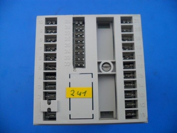 KONTROLER PRZEMYSŁOWY PHILIPS KS 4580