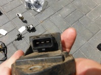 фото thumb №4, Sportage 94-02 датчик ускорения 0273101021