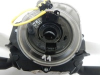 фото thumb №2, Jeep renegade usa 2014- лента шлейф 07355995990