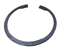 фото thumb №3, Кольцо osi oś ступица bpw 0256064090