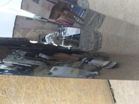 фото thumb №6, Капот mercedes mb e klasa w212