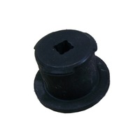 фото thumb №3, Отбойник решётка renault dxi volvo fh12 7420459639