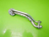 фото thumb №5, Трубки дроти випарник кондиціонера bmw 3 e46