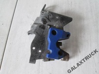 фото thumb №2, Замок решётка капот scania r