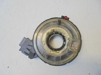 фото thumb №4, Лента air bag подушка безопасности vw golf v