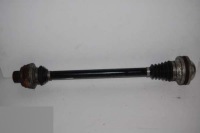 Купити Audi привідний вал poloska шрус  комплект 8r0501203c, фото thumb