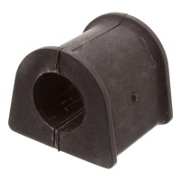 фото thumb №2, Febi bilstein 41488 подвеска, стабилизатор