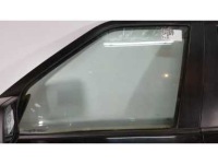 фото thumb №9, Двери левые левое зад задние range rover sport i l320 05-12