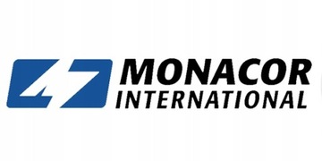 Monacor IT-10M - Рупорный громкоговоритель монтажный 100В 10Вт