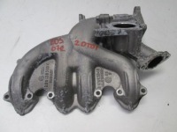 Коллектор впускной  vw eos 2.0 tdi Цена, фото thumb