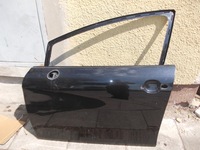 фото thumb №1, Дверь seat leon ii перед левый выбор oryg.