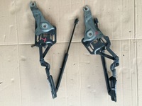 фото thumb №1, Петля петли maki bmw x5 e70 правый левый p l