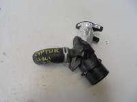 фото thumb №1, Wąż труба воздухозаборник воздуха renault captur 1.5 dci