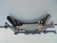 Renault premium dxi балка рамы pod суппорт подрамник 5010532554 Недорого, фото thumb