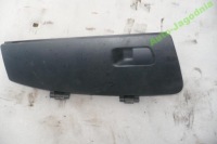 фото thumb №1, Xsara i 98r бардачок пассажира