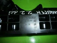 фото thumb №8, Коллектор всасывающий пластиковый renault laguna ii 2.2dci