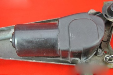 фото thumb №4, Механізм двигунчик двірник honda accord 6 vi