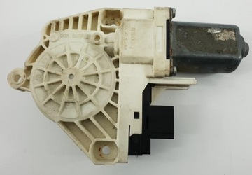 фото thumb №8, Двигунчик скла правий перед range rover