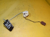 фото thumb №2, Датчик уровня топлива clio ii fl 1.2 8v 04 r