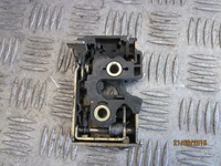 фото thumb №9, Замок правий задня vw passat b3 88-93r