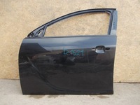 фото thumb №7, Двері перед передні ліва opel insignia