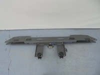 фото thumb №6, Mercedes actros mp2,3 балка подвеска кабины задняя