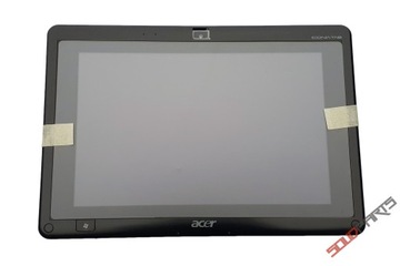 НОВЫЙ ДИГИТАЙЗЕР-МАТРИЦА ACER ICONIA W500 W501 W500P