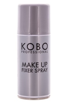 KOBO MAKE UP FIXER SPRAY