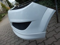 фото thumb №6, Бампер перед передний opel astra iii h opc-line