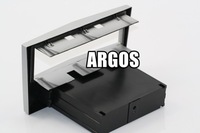 фото thumb №3, Рамка радіо 1din opel astra h corsa d 61292