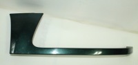 фото thumb №1, Subaru forester 02-03-04-05 молдинг pod фара ліва