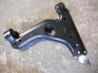 фото thumb №1, Рычаг opel astra, zafira перед правый