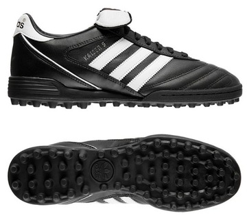 Кроссовки Adidas turf orlik Kaiser 5 Team TF — 44