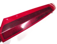 фото thumb №5, Лампа задняя левая volvo xc90 30678220 chorzów