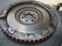 фото thumb №3, Dacia dokker 2013 1,5 dci 90km сцепление полный