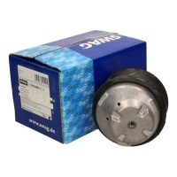 фото thumb №1, Swag 10130061 підшипниковий вузол двигуна