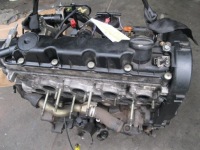 фото thumb №2, Двигун двигун citroen xsara 2.0 hdi psa rhy 10dyjm