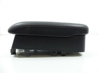 фото thumb №7, Mazda cx-7 подлокотник 06-09 europa