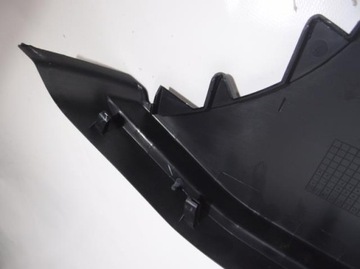фото thumb №10, Боковина багажника правий 9806288577 citroen ds5