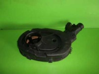 фото thumb №3, Корпус фильтра воздуха renault megane i 1.4 8v