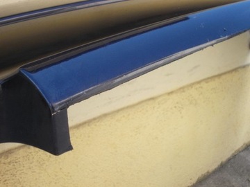 фото thumb №12, Bmw 5 e60 sedan датчики pdc бампер задний зад