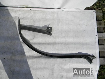 фото thumb №3, Прокладка дверь левый перед 3c8854543b cc passat cc