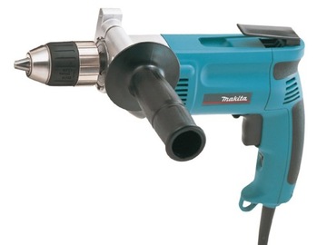 ДРЕЛЬ MAKITA БЕЗУДАРНАЯ 750ВТ DP4003 MDP4003