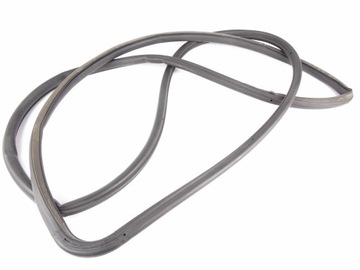 фото thumb №1, Mercedes s класс w220 прокладка дверь левый перед