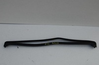 фото thumb №1, Прокладка bmw 6 cabrio f12