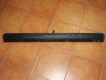 фото thumb №1, Ролета багажника 3b9861691ac