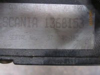 фото thumb №16, Блок керування ретардер scania 124 95-04r